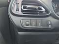 Hyundai i30 Kombi N-Line 1.5 T-GDI 7DCT Voll-LED/Navi/Winterp. Negru - thumbnail 22