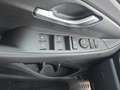 Hyundai i30 Kombi N-Line 1.5 T-GDI 7DCT Voll-LED/Navi/Winterp. Negru - thumbnail 23