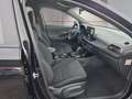 Hyundai i30 Kombi N-Line 1.5 T-GDI 7DCT Voll-LED/Navi/Winterp. Negru - thumbnail 17