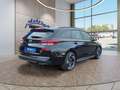 Hyundai i30 Kombi N-Line 1.5 T-GDI 7DCT Voll-LED/Navi/Winterp. Negru - thumbnail 5