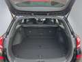 Hyundai i30 Kombi N-Line 1.5 T-GDI 7DCT Voll-LED/Navi/Winterp. Negru - thumbnail 18