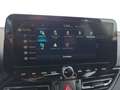 Hyundai i30 Kombi N-Line 1.5 T-GDI 7DCT Voll-LED/Navi/Winterp. Negru - thumbnail 31