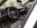 Audi A3 35 TDI Sportback S tronic advanced Blanc - thumbnail 4