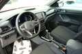 Volkswagen T-Cross United 1.0 TSI Rot - thumbnail 11