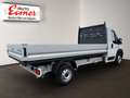 Fiat Ducato MAXI PRITSCHE L3 3500 Weiß - thumbnail 9