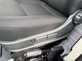 Fiat Ducato MAXI PRITSCHE L3 3500 Weiß - thumbnail 6