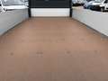 Fiat Ducato MAXI PRITSCHE L3 3500 Weiß - thumbnail 8