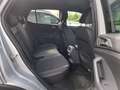 Volkswagen T-Cross 1.5 TSI 150 DSG R-LINE CUIR NAVI 1 HAND siva - thumbnail 7