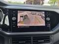 Volkswagen T-Cross 1.5 TSI 150 DSG R-LINE CUIR NAVI 1 HAND siva - thumbnail 5