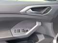 Volkswagen T-Cross 1.5 TSI 150 DSG R-LINE CUIR NAVI 1 HAND siva - thumbnail 11