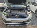 Volkswagen T-Cross 1.5 TSI 150 DSG R-LINE CUIR NAVI 1 HAND siva - thumbnail 15