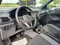 Volkswagen T-Cross 1.5 TSI 150 DSG R-LINE CUIR NAVI 1 HAND siva - thumbnail 12