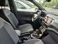Volkswagen T-Cross 1.5 TSI 150 DSG R-LINE CUIR NAVI 1 HAND siva - thumbnail 9