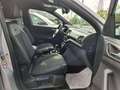 Volkswagen T-Cross 1.5 TSI 150 DSG R-LINE CUIR NAVI 1 HAND siva - thumbnail 10