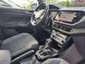 Volkswagen T-Cross 1.5 TSI 150 DSG R-LINE CUIR NAVI 1 HAND siva - thumbnail 8