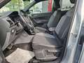Volkswagen T-Cross 1.5 TSI 150 DSG R-LINE CUIR NAVI 1 HAND siva - thumbnail 6