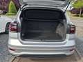 Volkswagen T-Cross 1.5 TSI 150 DSG R-LINE CUIR NAVI 1 HAND siva - thumbnail 14