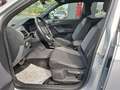 Volkswagen T-Cross 1.5 TSI 150 DSG R-LINE CUIR NAVI 1 HAND siva - thumbnail 13