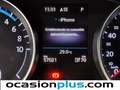 Volkswagen Golf e-Golf ePower Blanco - thumbnail 7
