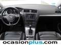 Volkswagen Golf e-Golf ePower Blanco - thumbnail 8
