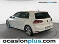 Volkswagen Golf e-Golf ePower Blanco - thumbnail 3