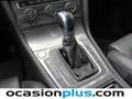 Volkswagen Golf e-Golf ePower Blanco - thumbnail 9