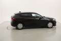 BMW 116 116d 1.5 Diesel 116CV Nero - thumbnail 6