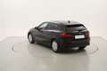 BMW 116 116d 1.5 Diesel 116CV Nero - thumbnail 3