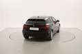 BMW 116 116d 1.5 Diesel 116CV Nero - thumbnail 5