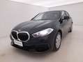 BMW 116 116d 1.5 Diesel 116CV Nero - thumbnail 9