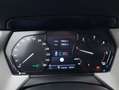 BMW 116 116d 1.5 Diesel 116CV Nero - thumbnail 12