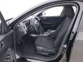 BMW 116 116d 1.5 Diesel 116CV Nero - thumbnail 10