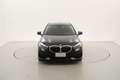 BMW 116 116d 1.5 Diesel 116CV Nero - thumbnail 8