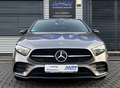 Mercedes-Benz A 180 AMG LINE *EDITION*NIGHTPAKET*AMBIENTE*VOLL Gris - thumbnail 5