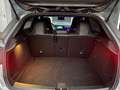 Mercedes-Benz A 180 AMG LINE *EDITION*NIGHTPAKET*AMBIENTE*VOLL Gris - thumbnail 25