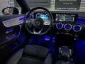 Mercedes-Benz A 180 AMG LINE *EDITION*NIGHTPAKET*AMBIENTE*VOLL Gris - thumbnail 7