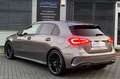Mercedes-Benz A 180 AMG LINE *EDITION*NIGHTPAKET*AMBIENTE*VOLL Gris - thumbnail 4