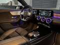 Mercedes-Benz A 180 AMG LINE *EDITION*NIGHTPAKET*AMBIENTE*VOLL Gris - thumbnail 12