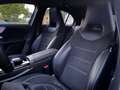 Mercedes-Benz A 180 AMG LINE *EDITION*NIGHTPAKET*AMBIENTE*VOLL Gris - thumbnail 14