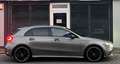 Mercedes-Benz A 180 AMG LINE *EDITION*NIGHTPAKET*AMBIENTE*VOLL Gris - thumbnail 22