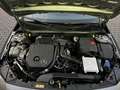 Mercedes-Benz A 180 AMG LINE *EDITION*NIGHTPAKET*AMBIENTE*VOLL Gris - thumbnail 27
