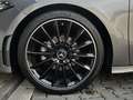 Mercedes-Benz A 180 AMG LINE *EDITION*NIGHTPAKET*AMBIENTE*VOLL Gris - thumbnail 26