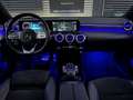 Mercedes-Benz A 180 AMG LINE *EDITION*NIGHTPAKET*AMBIENTE*VOLL Gris - thumbnail 8