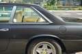 Ferrari 412 GT Schwarz - thumbnail 17