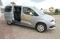 Opel Combo Life Combo1,5 CDTI Life E Allwetterreifen+SHZ Grau - thumbnail 12