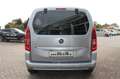 Opel Combo Life Combo1,5 CDTI Life E Allwetterreifen+SHZ Grau - thumbnail 6