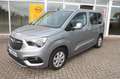 Opel Combo Life Combo1,5 CDTI Life E Allwetterreifen+SHZ Grau - thumbnail 3