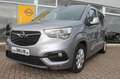 Opel Combo Life Combo1,5 CDTI Life E Allwetterreifen+SHZ Grau - thumbnail 2