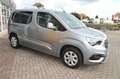 Opel Combo Life Combo1,5 CDTI Life E Allwetterreifen+SHZ Grau - thumbnail 8