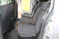 Opel Combo Life Combo1,5 CDTI Life E Allwetterreifen+SHZ Grau - thumbnail 9